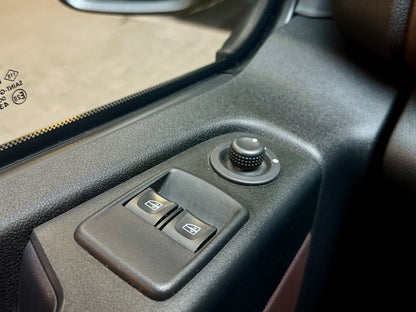 Fiat Talento 1.6 D L1H1 NAVI AHK KLIMA CAM TEMPOMAT