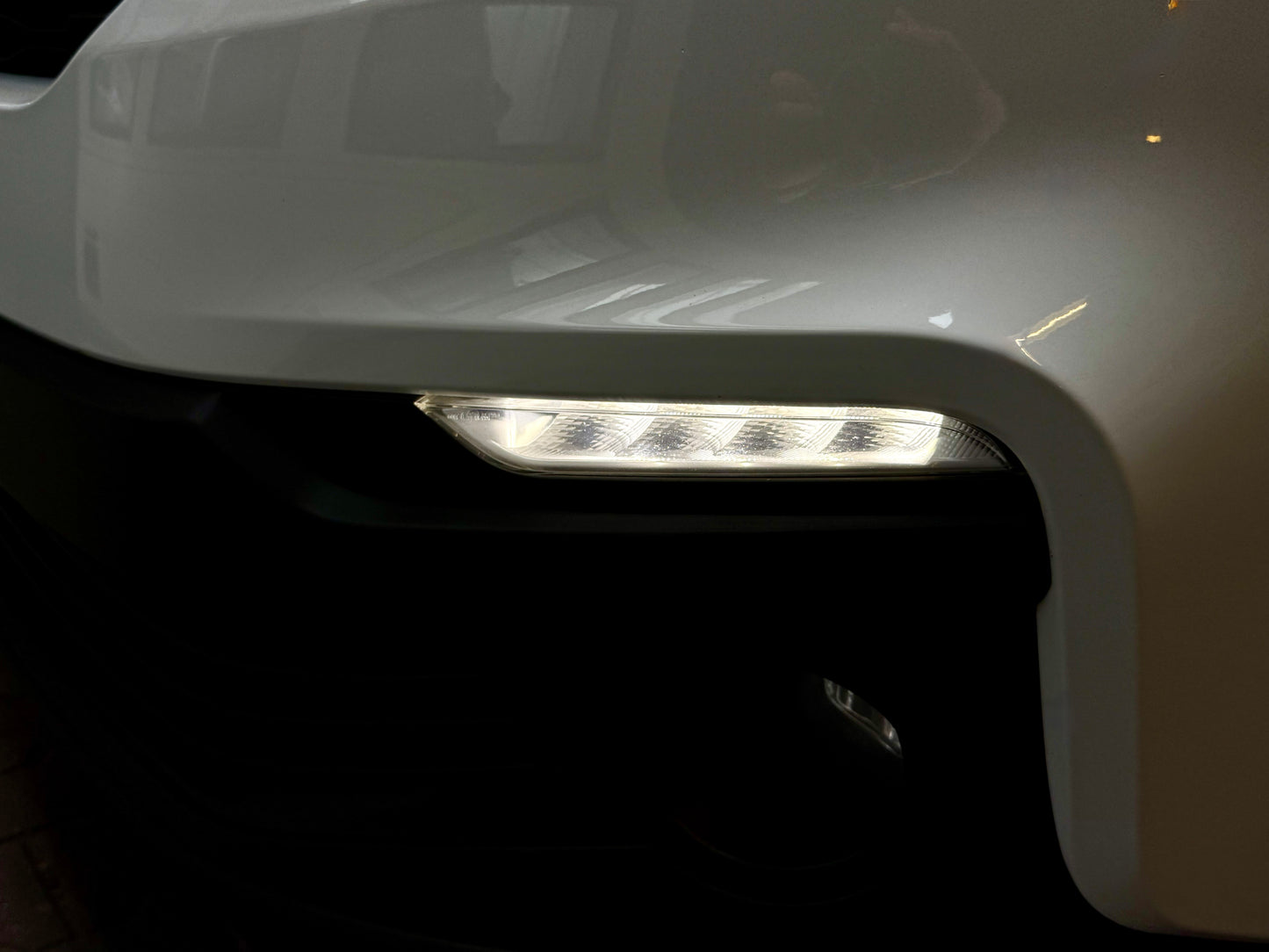 Fiat Talento 1.6 D L1H1 NAVI AHK KLIMA CAM TEMPOMAT