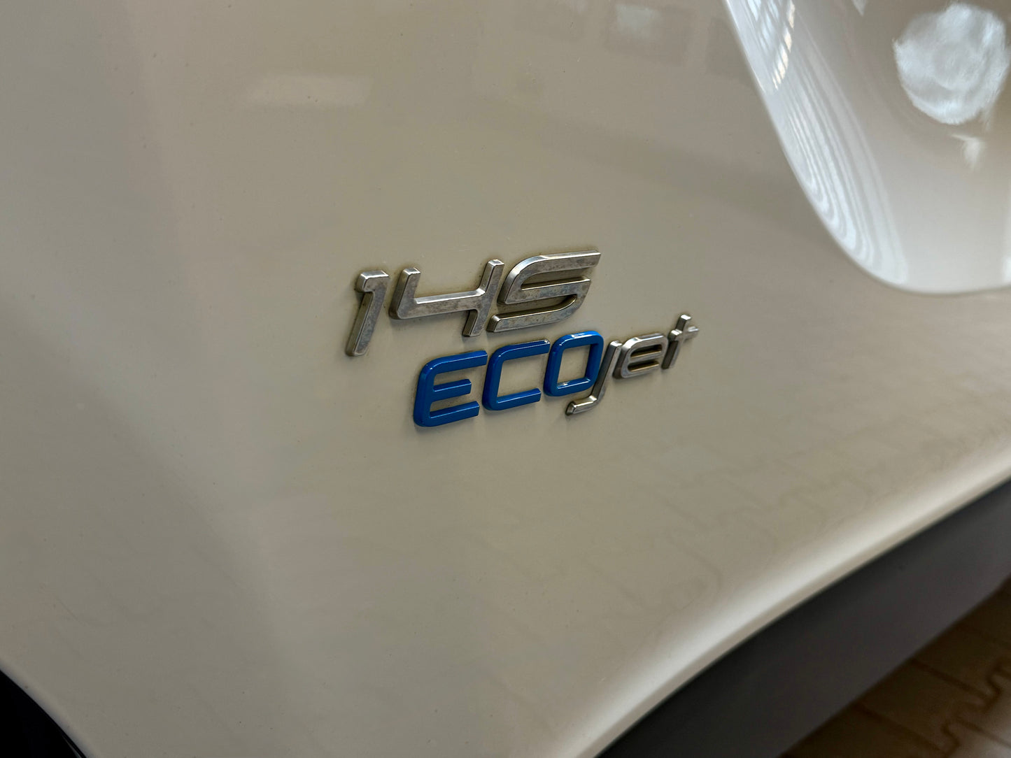 Fiat Talento 1.6 D L1H1 NAVI AHK KLIMA CAM TEMPOMAT