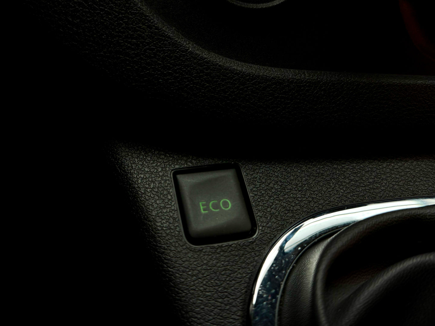 Fiat Talento 1.6 D L1H1 NAVI AHK KLIMA CAM TEMPOMAT