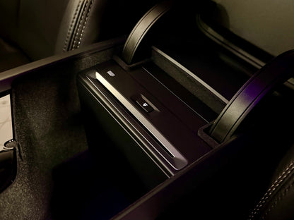 Volvo V90 2.0 D5 CC AWD AUT AHK LEDER LED SHZ CAM PDC