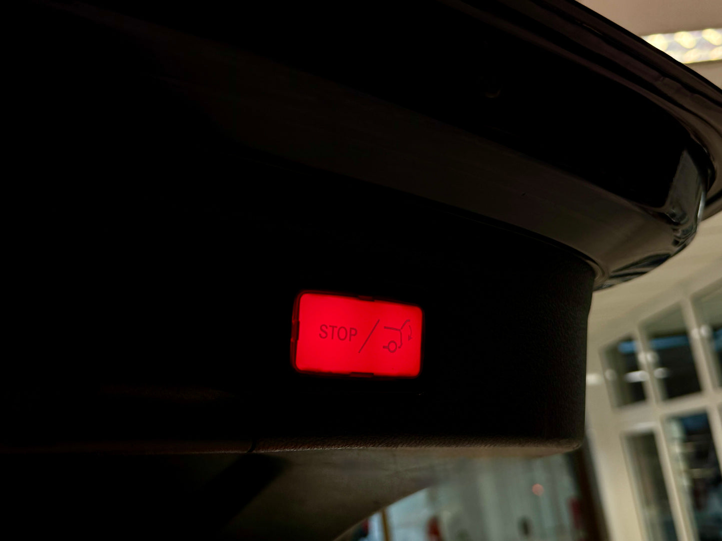 Mercedes-Benz GLE 400 d 4M LEDER AHK 360KAMERA BURMESTER MBUX