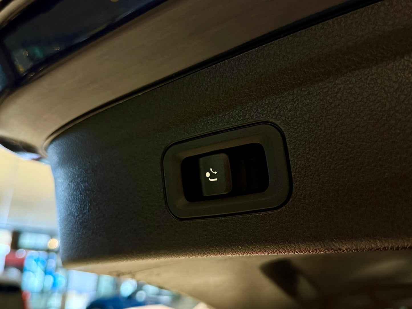 Mercedes-Benz GLE 400 d 4M LEDER AHK 360KAMERA BURMESTER MBUX