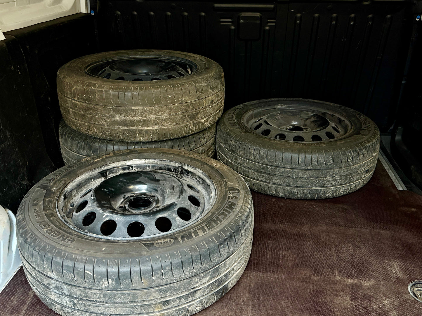 Opel Combo 1.5 CDTI XL L2 AUTOMATIK AHK KLIMA PDC USB