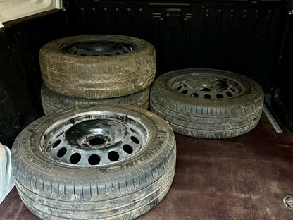 Opel Combo 1.5 CDTI XL L2 AUTOMATIK AHK KLIMA PDC USB