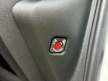 Opel Combo 1.5 CDTI XL L2 AUTOMATIK AHK KLIMA PDC USB