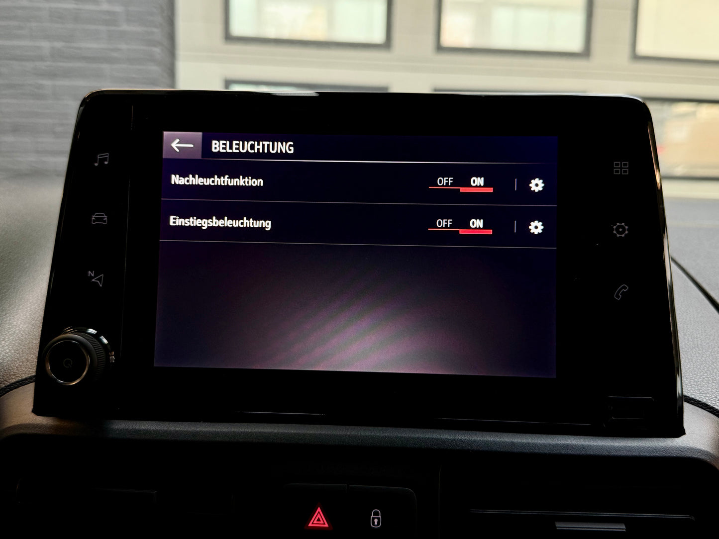 Opel Combo 1.5 CDTI XL L2 AUTOMATIK AHK KLIMA PDC USB