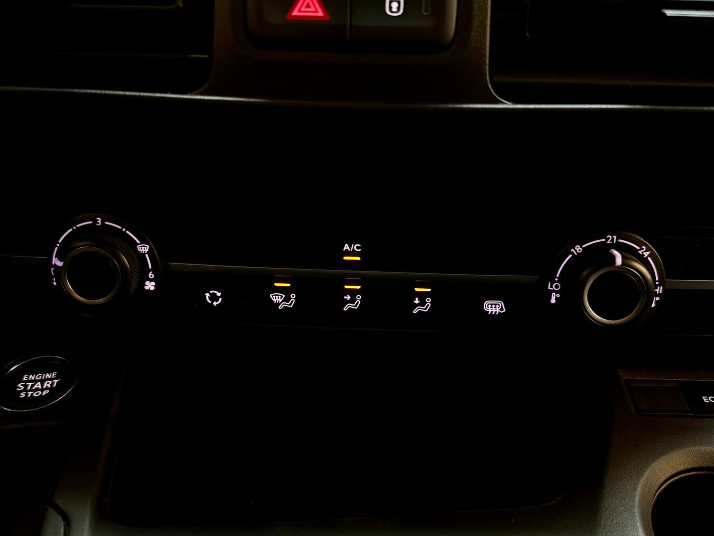 Opel Combo 1.5 CDTI XL L2 AUTOMATIK AHK KLIMA PDC USB