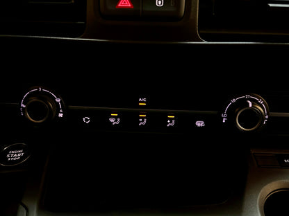 Opel Combo 1.5 CDTI XL L2 AUTOMATIK AHK KLIMA PDC USB