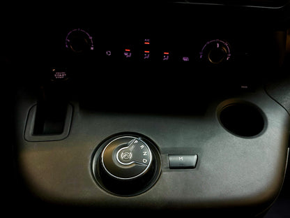 Opel Combo 1.5 CDTI XL L2 AUTOMATIK AHK KLIMA PDC USB