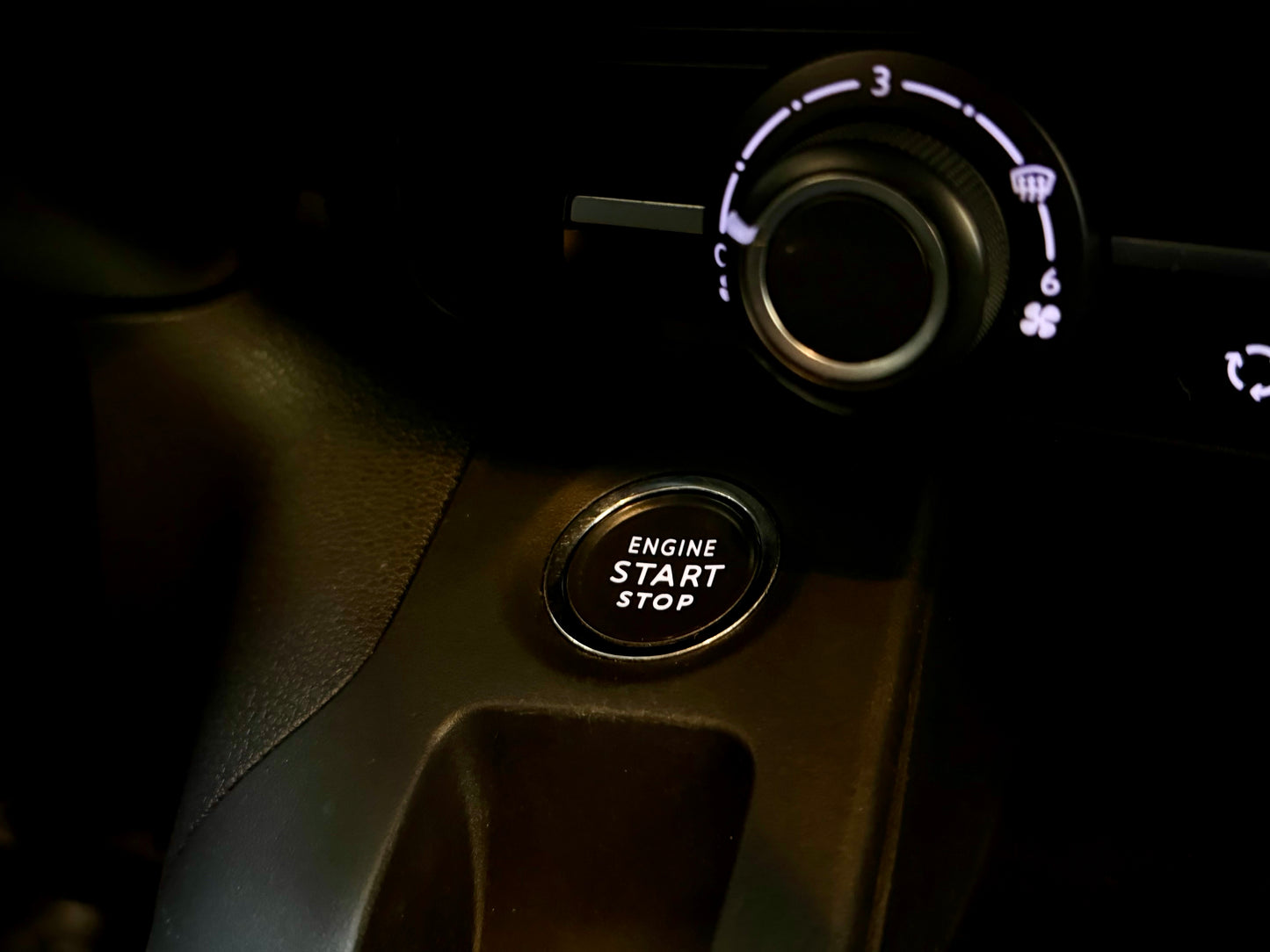 Opel Combo 1.5 CDTI XL L2 AUTOMATIK AHK KLIMA PDC USB