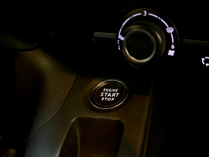 Opel Combo 1.5 CDTI XL L2 AUTOMATIK AHK KLIMA PDC USB