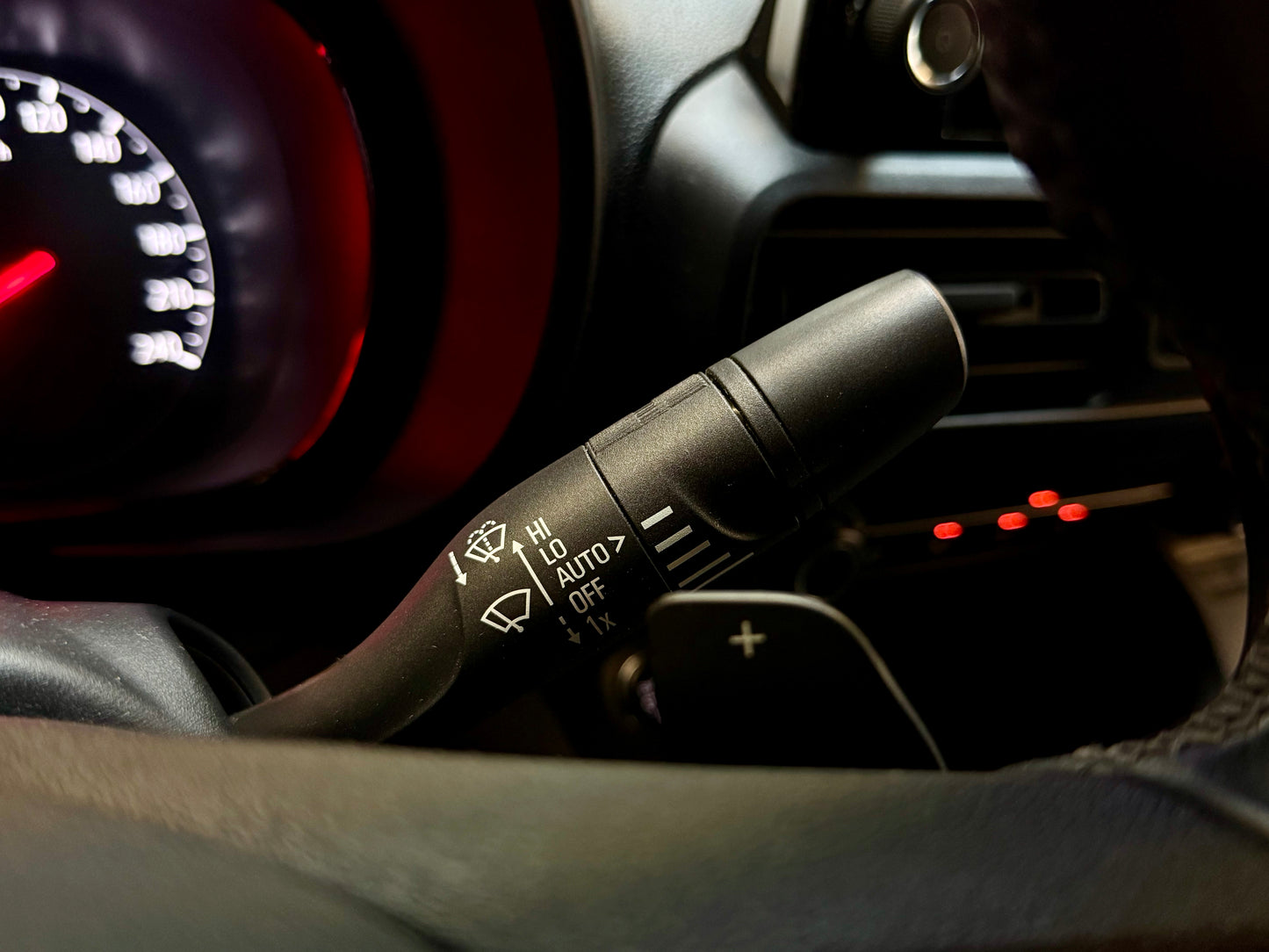 Opel Combo 1.5 CDTI XL L2 AUTOMATIK AHK KLIMA PDC USB