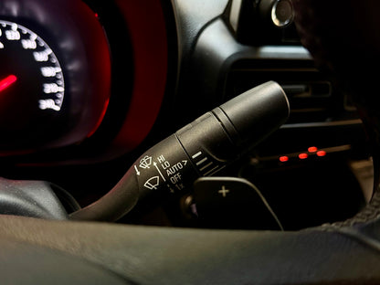 Opel Combo 1.5 CDTI XL L2 AUTOMATIK AHK KLIMA PDC USB