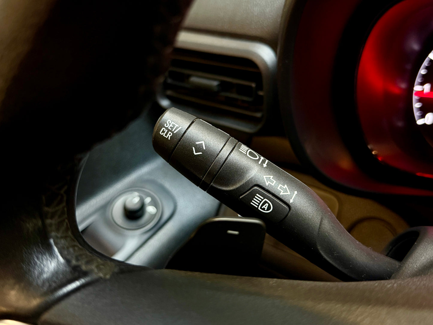 Opel Combo 1.5 CDTI XL L2 AUTOMATIK AHK KLIMA PDC USB