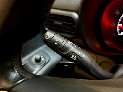 Opel Combo 1.5 CDTI XL L2 AUTOMATIK AHK KLIMA PDC USB