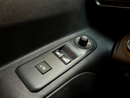 Opel Combo 1.5 CDTI XL L2 AUTOMATIK AHK KLIMA PDC USB