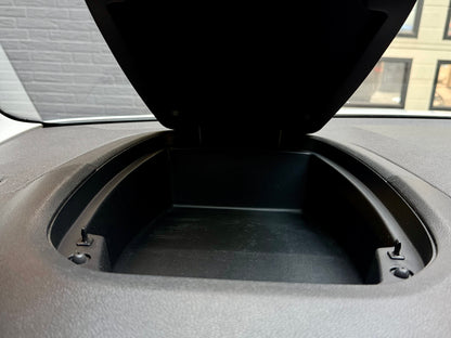 Opel Combo 1.5 CDTI XL L2 AUTOMATIK AHK KLIMA PDC USB