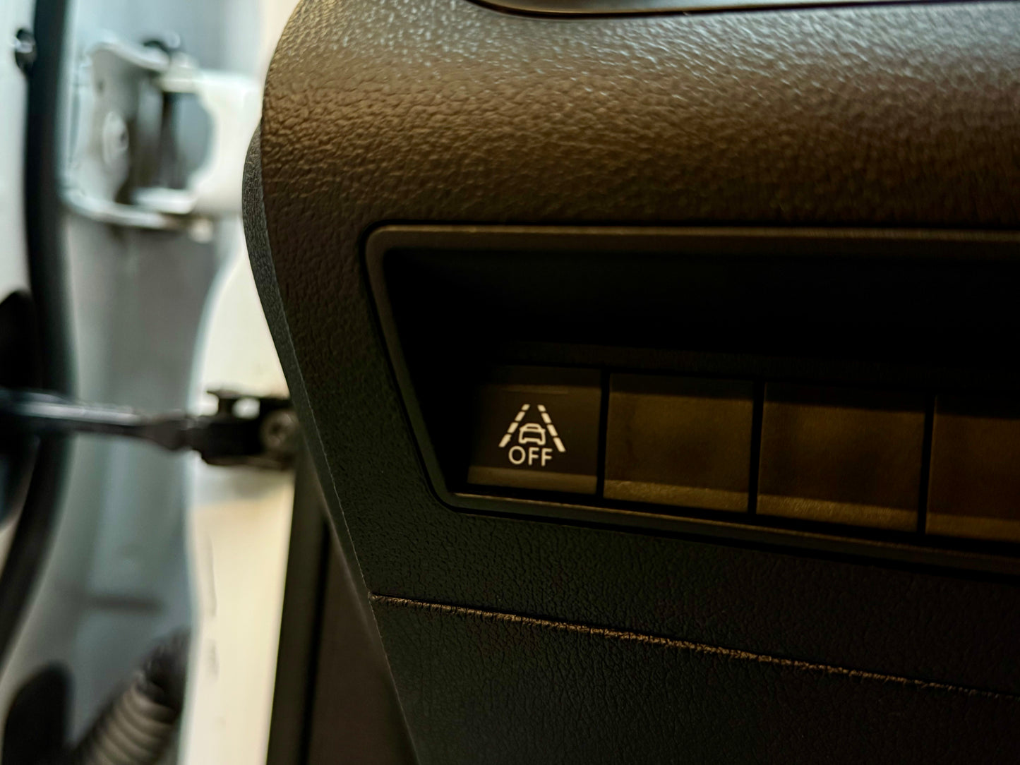 Opel Combo 1.5 CDTI XL L2 AUTOMATIK AHK KLIMA PDC USB