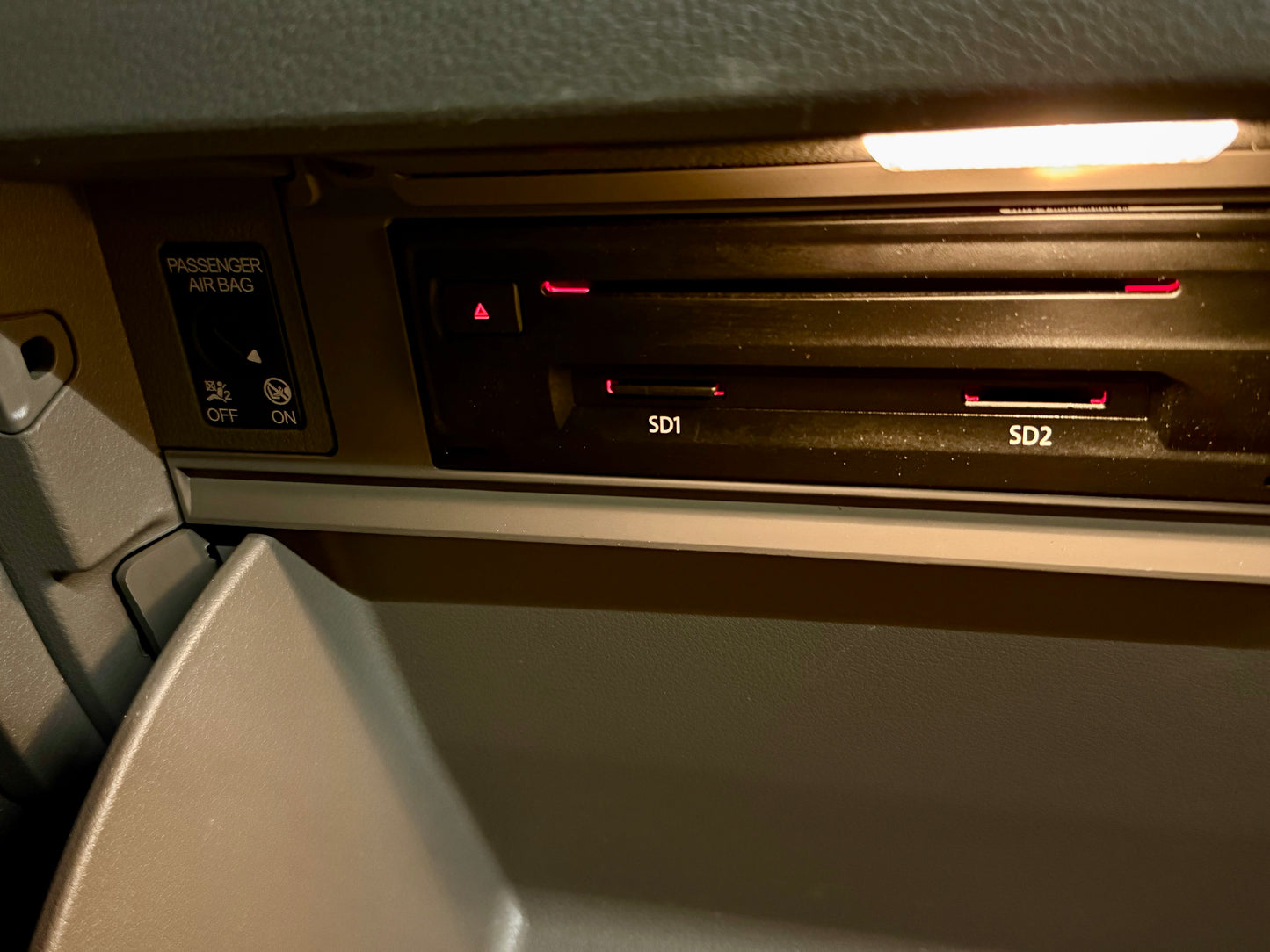 Volkswagen Crafter 2.0 TDI L4H3 AUTOMATIK 3,5t AHK NAVI CAM