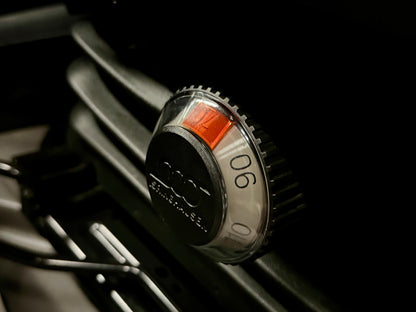 Volkswagen Crafter 2.0 TDI L4H3 AUTOMATIK 3,5t AHK NAVI CAM