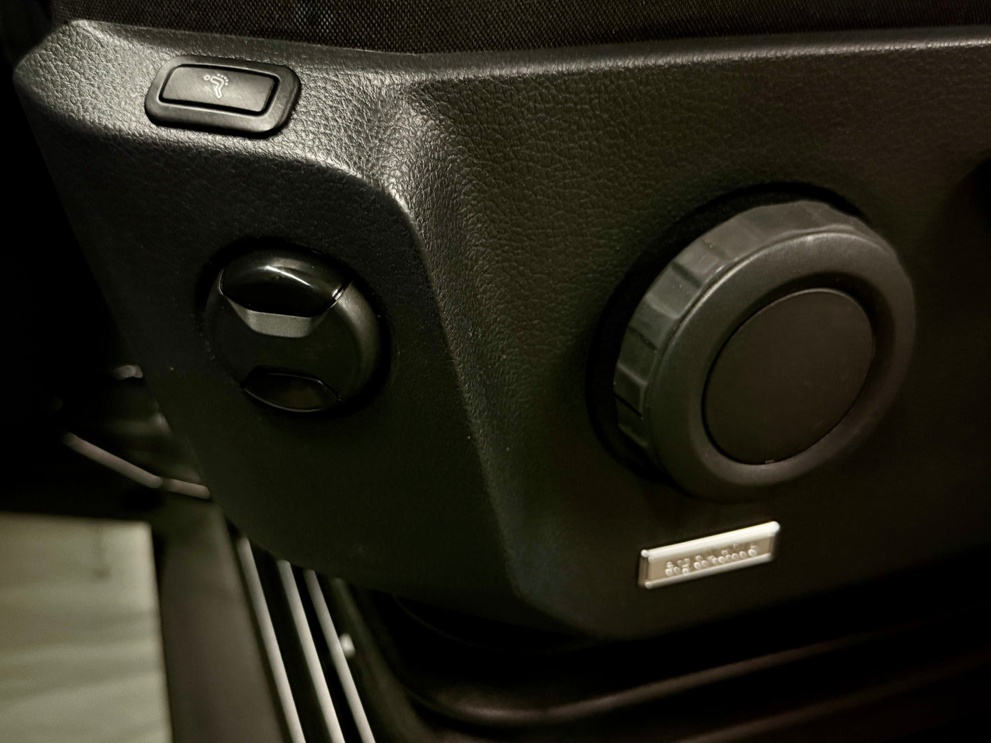 Volkswagen Crafter 2.0 TDI L4H3 AUTOMATIK 3,5t AHK NAVI CAM