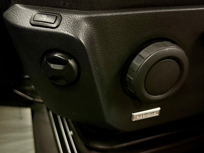 Volkswagen Crafter 2.0 TDI L4H3 AUTOMATIK 3,5t AHK NAVI CAM