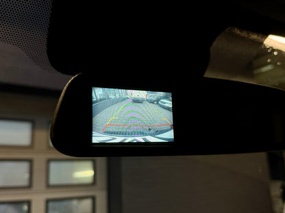 Renault Master 2.3 dCi L2H2 3,5t AHK KLIMA CAM TEMPOMAT