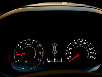 Renault Master 2.3 dCi L2H2 3,5t AHK KLIMA CAM TEMPOMAT