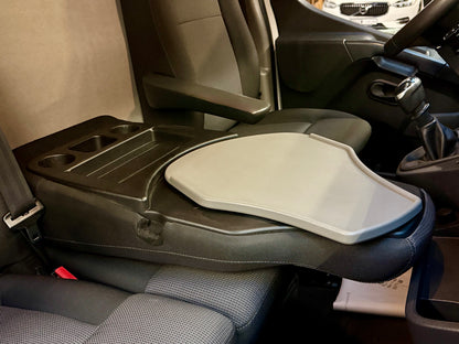 Renault Master 2.3 dCi L2H2 3,5t AHK KLIMA CAM TEMPOMAT