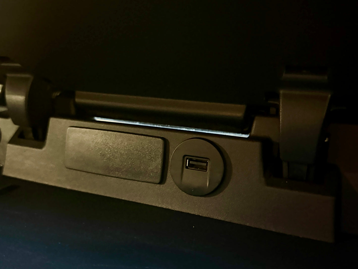 Renault Master 2.3 dCi L2H2 3,5t AHK KLIMA CAM TEMPOMAT