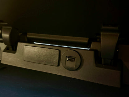 Renault Master 2.3 dCi L2H2 3,5t AHK KLIMA CAM TEMPOMAT