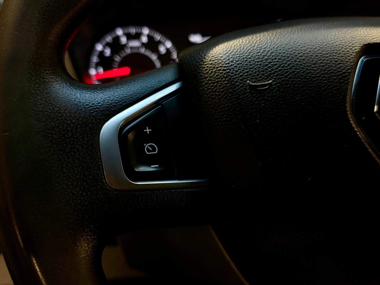 Renault Master 2.3 dCi L2H2 3,5t AHK KLIMA CAM TEMPOMAT