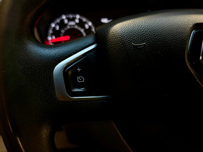 Renault Master 2.3 dCi L2H2 3,5t AHK KLIMA CAM TEMPOMAT