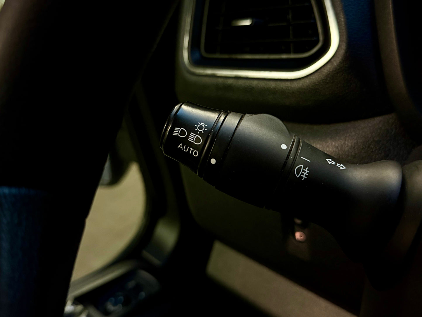 Renault Master 2.3 dCi L2H2 3,5t AHK KLIMA CAM TEMPOMAT