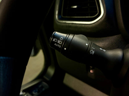 Renault Master 2.3 dCi L2H2 3,5t AHK KLIMA CAM TEMPOMAT