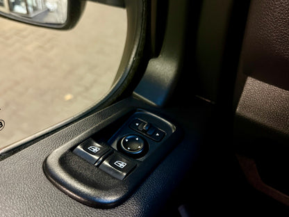 Renault Master 2.3 dCi L2H2 3,5t AHK KLIMA CAM TEMPOMAT