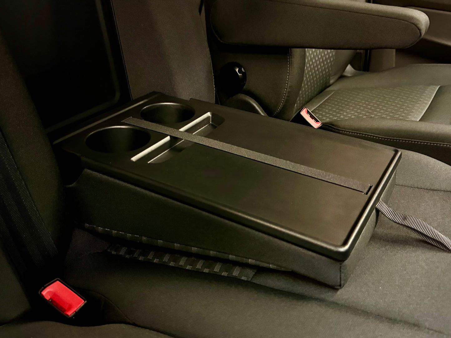 Ford Transit 2.0 D L4H3 3,5t ZWILLING AHK KLIMA KAMERA