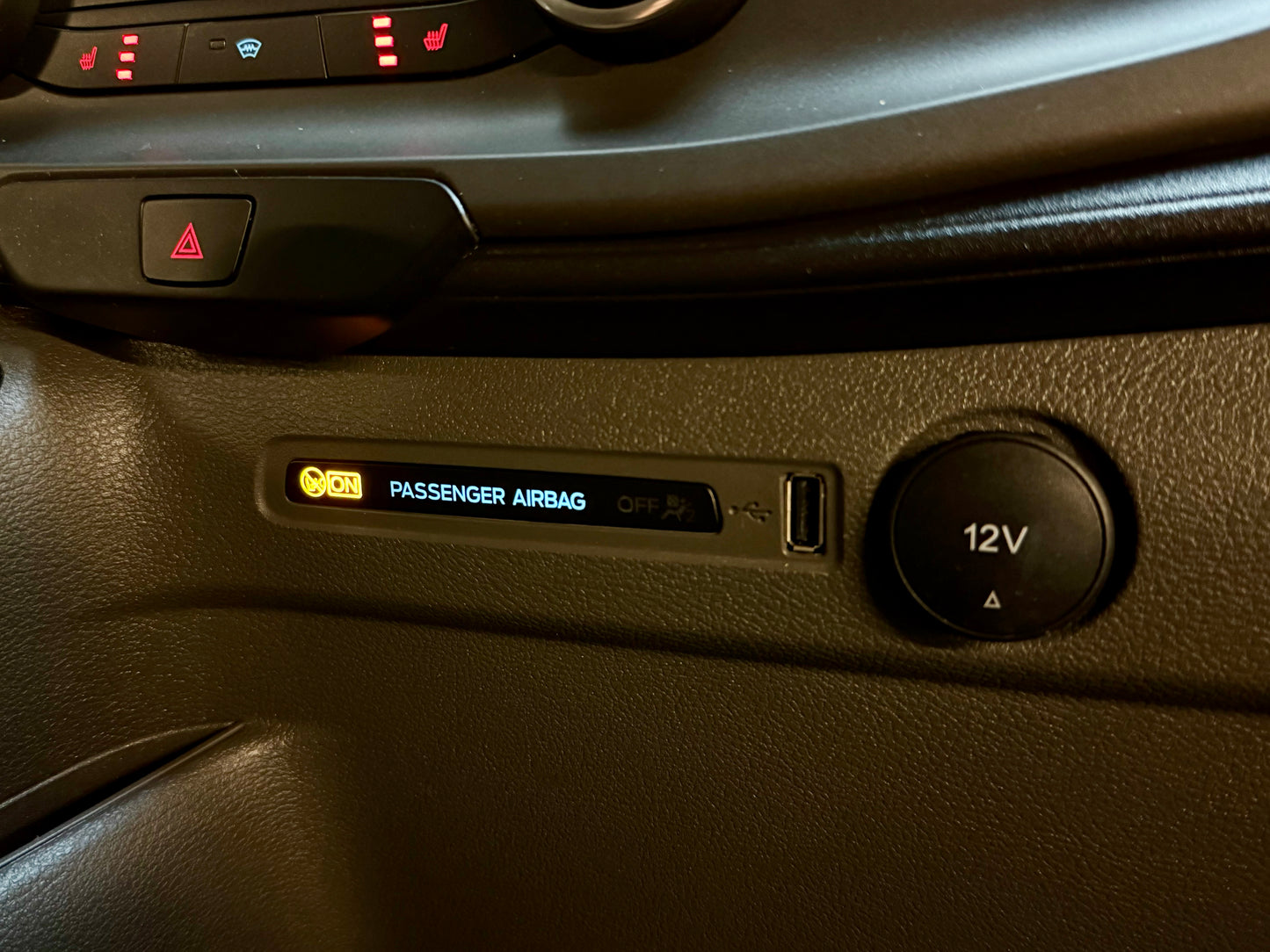 Ford Transit 2.0 D L4H3 3,5t ZWILLING AHK KLIMA KAMERA