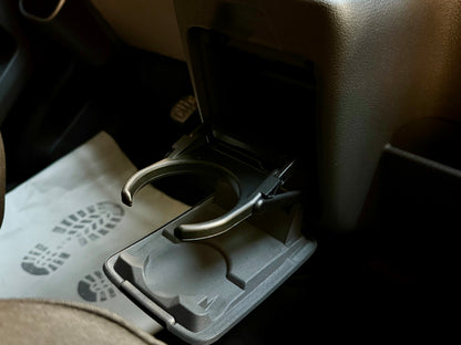 Ford Transit 2.0 D L4H3 3,5t ZWILLING AHK KLIMA KAMERA