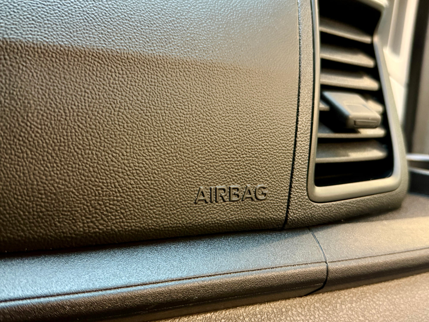 Ford Transit 2.0 D L4H3 3,5t ZWILLING AHK KLIMA KAMERA