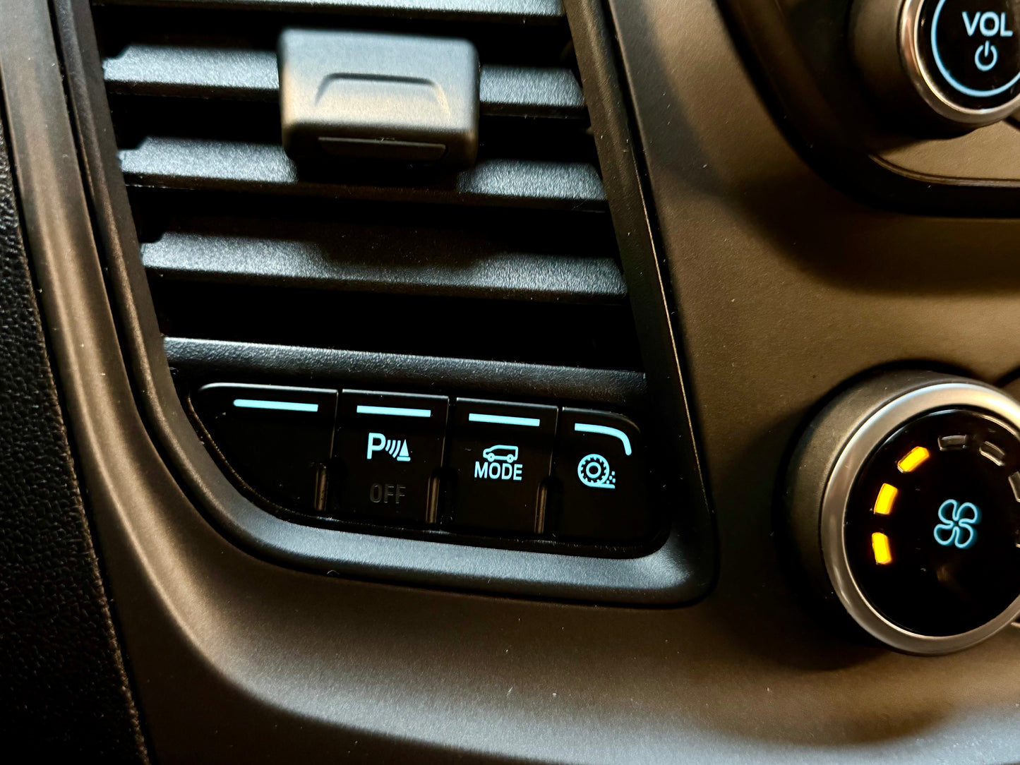 Ford Transit 2.0 D L4H3 3,5t ZWILLING AHK KLIMA KAMERA