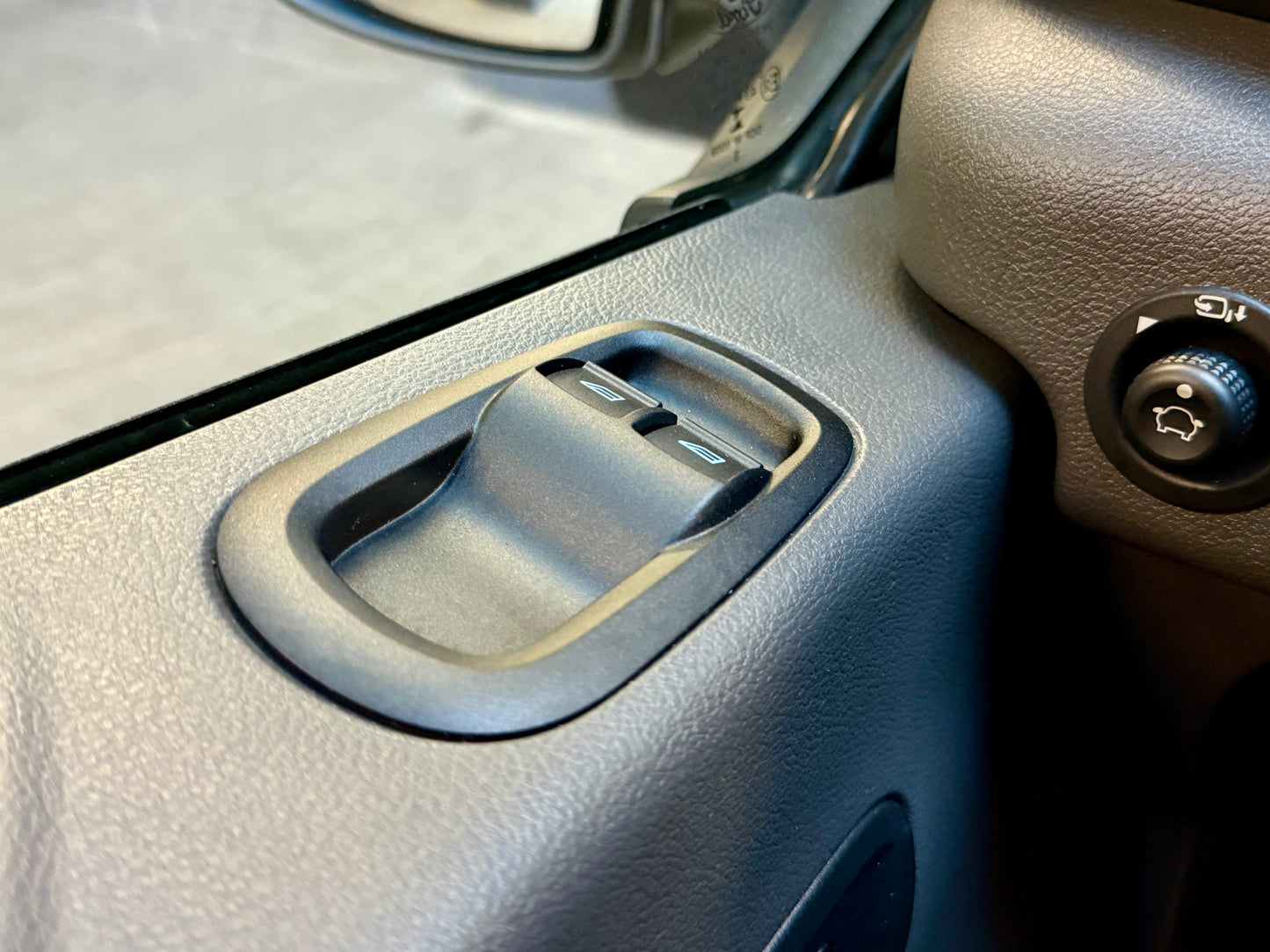 Ford Transit 2.0 D L4H3 3,5t ZWILLING AHK KLIMA KAMERA