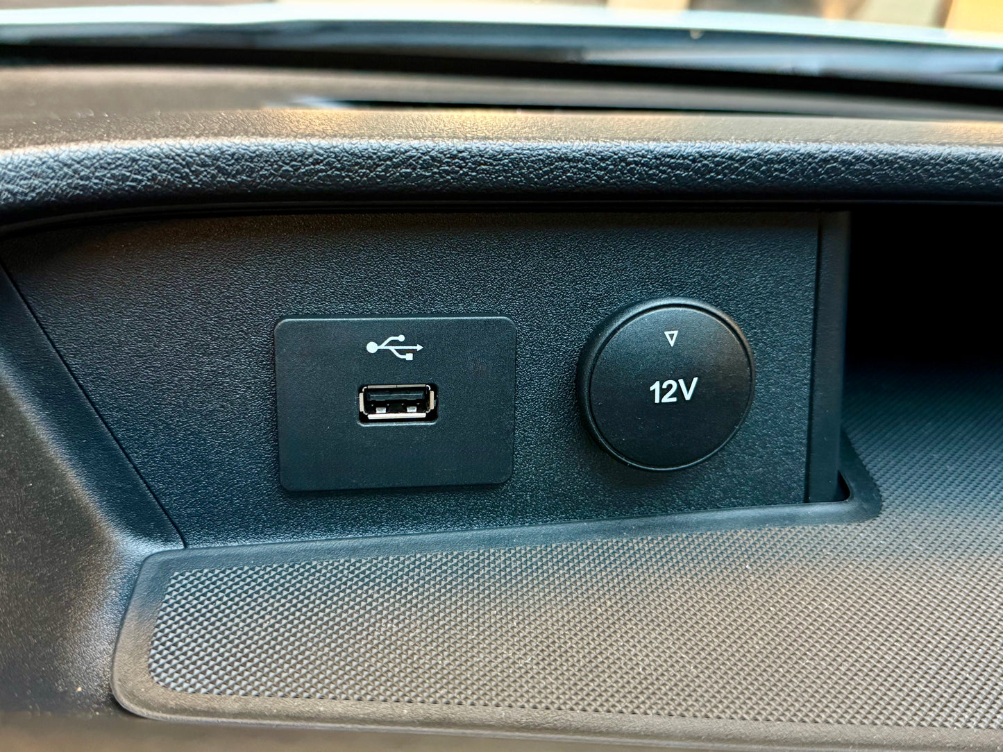 Ford Transit 2.0 D L4H3 3,5t ZWILLING AHK KLIMA KAMERA