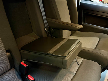 Toyota ProAce 2.0 D L2 MEISTER NAVI KLIMA TEMPOMAT PDC