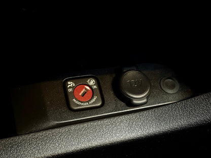 Toyota ProAce 2.0 D L2 MEISTER NAVI KLIMA TEMPOMAT PDC