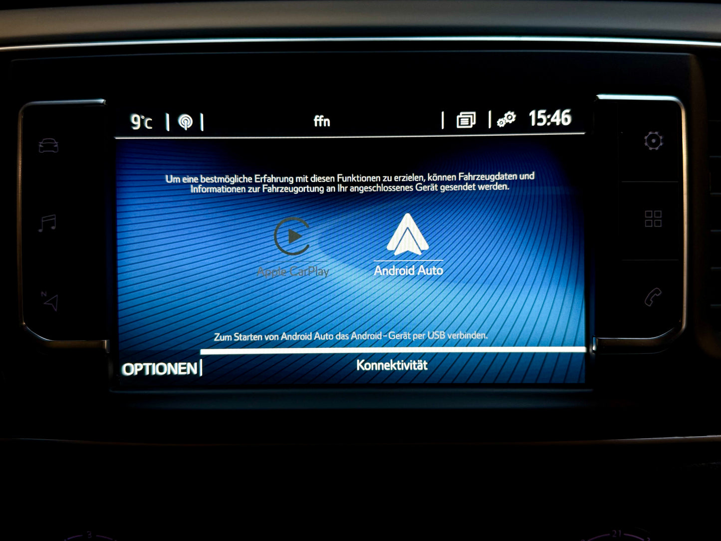 Toyota ProAce 2.0 D L2 MEISTER NAVI KLIMA TEMPOMAT PDC