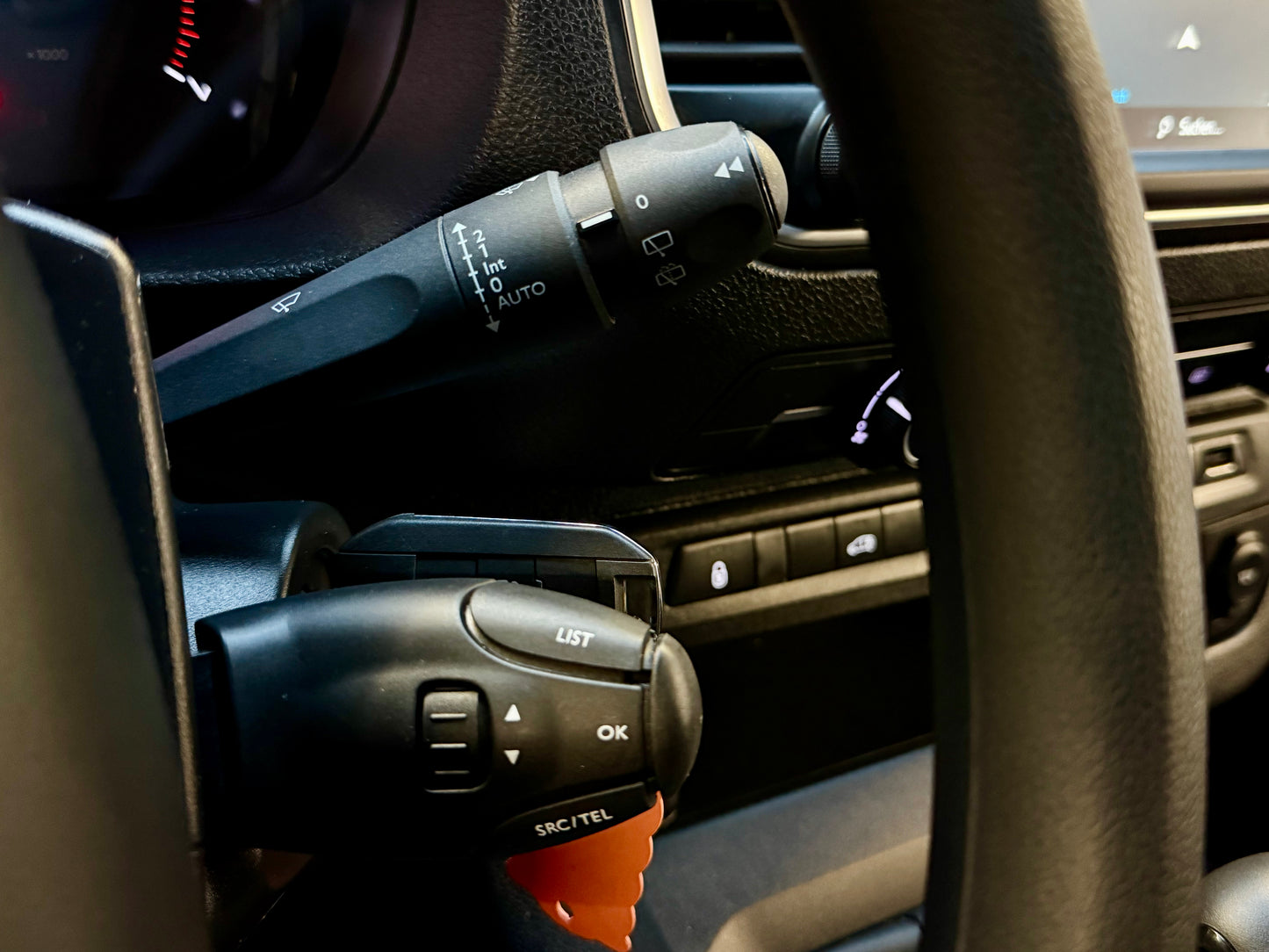 Toyota ProAce 2.0 D L2 MEISTER NAVI KLIMA TEMPOMAT PDC