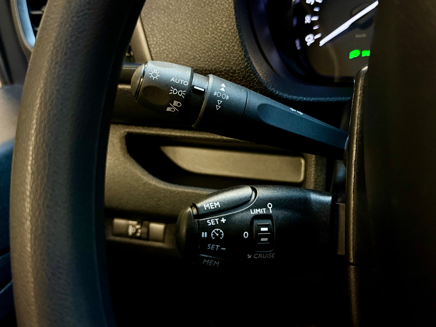 Toyota ProAce 2.0 D L2 MEISTER NAVI KLIMA TEMPOMAT PDC