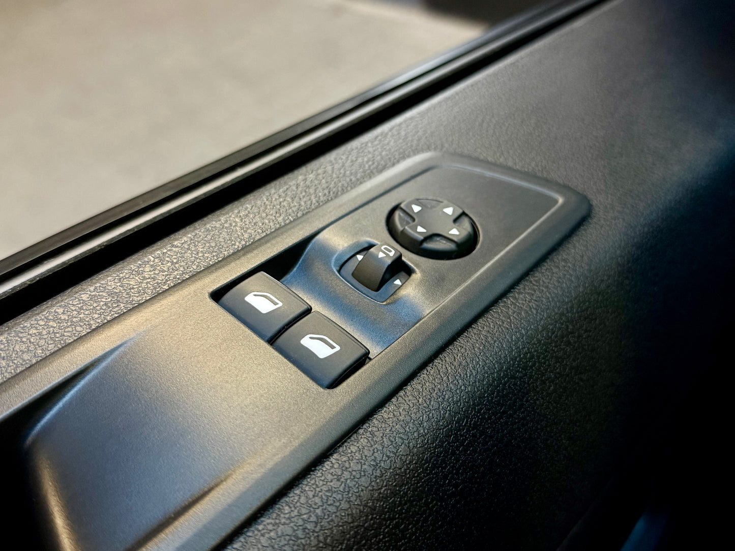 Toyota ProAce 2.0 D L2 MEISTER NAVI KLIMA TEMPOMAT PDC